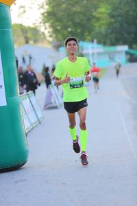 BIB: 4
                            <button type="button" onclick="openModal(3633856)" class="btn btn-primary btn-sm float-right btn-popup" data-toggle="modal" data-target=".modal-high-quality">
                        <i class="fas fa-shopping-cart"></i> Add to Cart
                    </button>
                                            <button type="button" onclick="isThisMe(3633856, true)" class="btn btn-success btn-sm float-right btn-popup btn-isme hidden" data-toggle="tooltip" data-placement="bottom" title="นี่คือรูปของคุณใช่ไหม คลิกที่นี่เพื่อเอาเข้าอัลบั้ม">
                        <i class="fas fa-plus"></i> Add to album
                    </button>
                    <button type="button" onclick="isThisMe(3633856, false)" class="btn btn-warning btn-sm float-right btn-popup btn-isnotme hidden">
                        <i class="fas fa-ban"></i> Remove from album
                    </button>